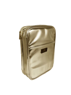 FW ORGANIZADOR SIENNA 2 PISOS - comprar online