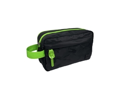 FW ORGANIZADOR NEON - comprar online