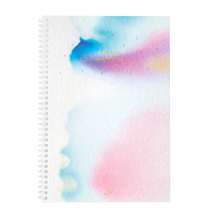 FW CUADERNO A4 T/SEMIRIGIDA BATIK 80 HJS ( 339693 ) - comprar online