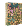 FW CUADERNO FW 16X21 WILD 96hjs