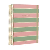 FW CUADERNO FW 16X21 ONE 96hjs