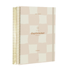 FW CUADERNO FW 16X21 YOU