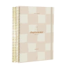 FW CUADERNO FW 16X21 YOU