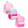 FW MOCHILA RAINBOW 17 "