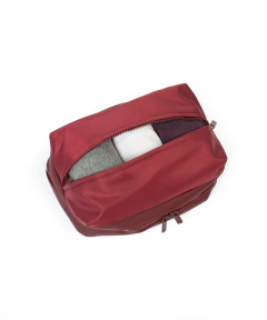 FW MAKEUP BAG GINEBRA - comprar online