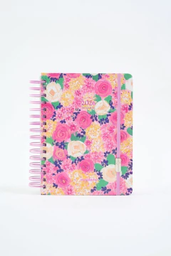 FW AGENDA 2026 DOCENTE SEMANAL 15X21 en internet