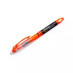 SHARPIE RESALTADOR LIQUIDO FLUO - TIENDA OLAZABAL LIBRERIA INTEGRAL