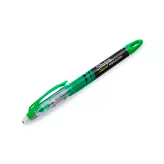 SHARPIE RESALTADOR LIQUIDO FLUO - tienda online