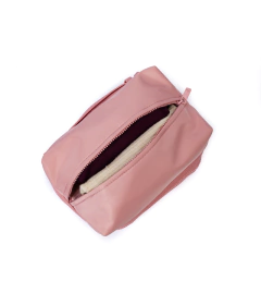 FW MAKEUP BAG GINEBRA en internet