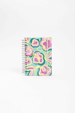 FW AGENDA 2025 CUTE DIARIA 15x21 en internet