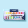 Giorgione acuarela extra fina x 24 colores ( 339841 )