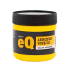 EQ ADHESIVO VINILICO COLA DE CARPINTERO 200 CC ( 332682 )