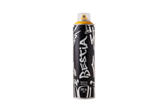 BESTIA AEROSOL PINTURA MATE BAJA PRESION ( 338249 )