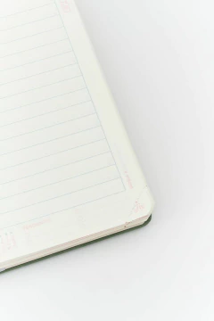 FW AGENDA 2026 INSPIRE 12X17 2 DIAS X HOJA