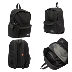 FILGO MOCHILA KEIWAY 17 " - TIENDA OLAZABAL LIBRERIA INTEGRAL