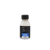 EQ BARNIZ ACRILICO 100 CC ( 36823 )