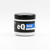 EQ BASE ACRILICA 200 CC ( 32244 )