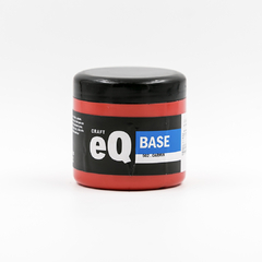 EQ BASE ACRILICA 200 CC ( 32244 ) - TIENDA OLAZABAL LIBRERIA INTEGRAL