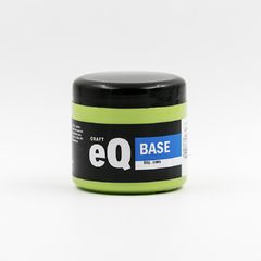 Imagen de EQ BASE ACRILICA 200 CC ( 32244 )