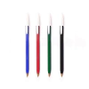 BOLIGRAFO BIC ( 32220 )