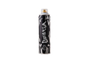 BESTIA AEROSOL PINTURA MATE BAJA PRESION ( 338249 )