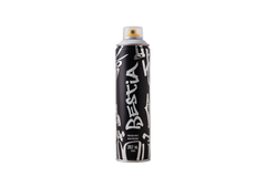 BESTIA AEROSOL PINTURA MATE BAJA PRESION ( 338249 )