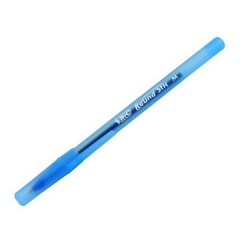 BIC BOLIGRAFO ROUND STIC M - comprar online