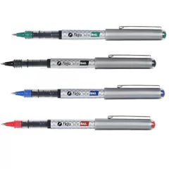 FILGO ROLLER SUERBALL 0.5 ( 300491 )