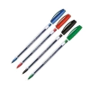 FABER CASTELL BOLIGRAFO TRILUX 032 ( 47841 )