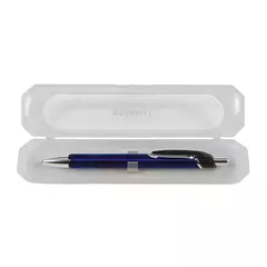 SIMBALL BOLIGRAFO RETRACTIL E1000 C/ESTUCHE - comprar online
