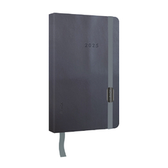 FW AGENDA 2025 BPACK RAW COSIDA POCKET SEMANAL en internet