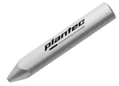 GOMA TRIANGULAR DE PRECISION ( 334468 ) - comprar online