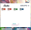 ALBA ACRILICO PROFESIONAL G4 60 ML ( 2708 )