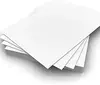 CARTON MONTADO BLANCO 50X70 1 MM ( 15670 )