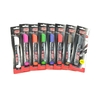 Trabi Marcador Para Vidrio A la Tiza Chalk Glass Pop 4-6 MM