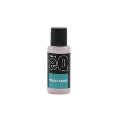 EQ CRAQUELADOR 1 COMPONENTE 50 CC ( 33633 )