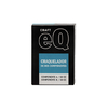 EQ CRAQUELADOR DE 2 COMPONENTES ( 46955 )