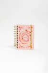 FW AGENDA 2025 CUTE DOS DIAS X HJ 12x17