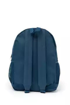 FILGO MOCHILA FOCUS 17" ( 800025 ) - TIENDA OLAZABAL LIBRERIA INTEGRAL