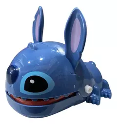 DITOYS STITCH LITTLE ATTACK en internet