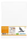 PLANTEC PARA TEXTURADO PARA ARTISTAS A4 X 10 HJS 350 GRS ( 337646 )