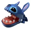 DITOYS STITCH LITTLE ATTACK