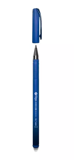 FILGO ROLLER BORRABLE BORRAX 0.7 ( 323656 )