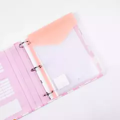 FW SOBRE PARA CARPETA ESCOLAR N°3 - comprar online