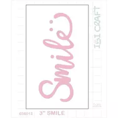 Carpeta Texturado 2d 3 76 X 127 Mm Para Perforadoras Sunlit