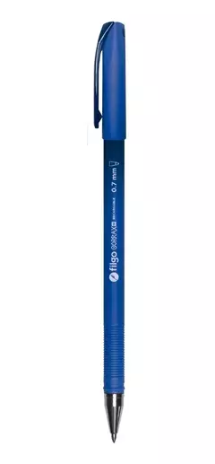 FILGO ROLLER BORRABLE BORRAX 0.7 ( 323656 ) - comprar online