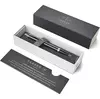 PARKER BOLIGRAFO IM NEGRO RETRACTIL ( 332548 )