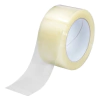 Adhelbras cinta de embalar transparente 48mmx 40 mts ( 336397 )