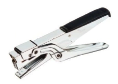 KANEX ABROCHADORA HP-10 ( 336110 ) - comprar online