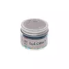 IBI CRAFT LACRE EN PERLAS COLOR CELESTE X 20 GRS
